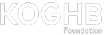 koghb logo